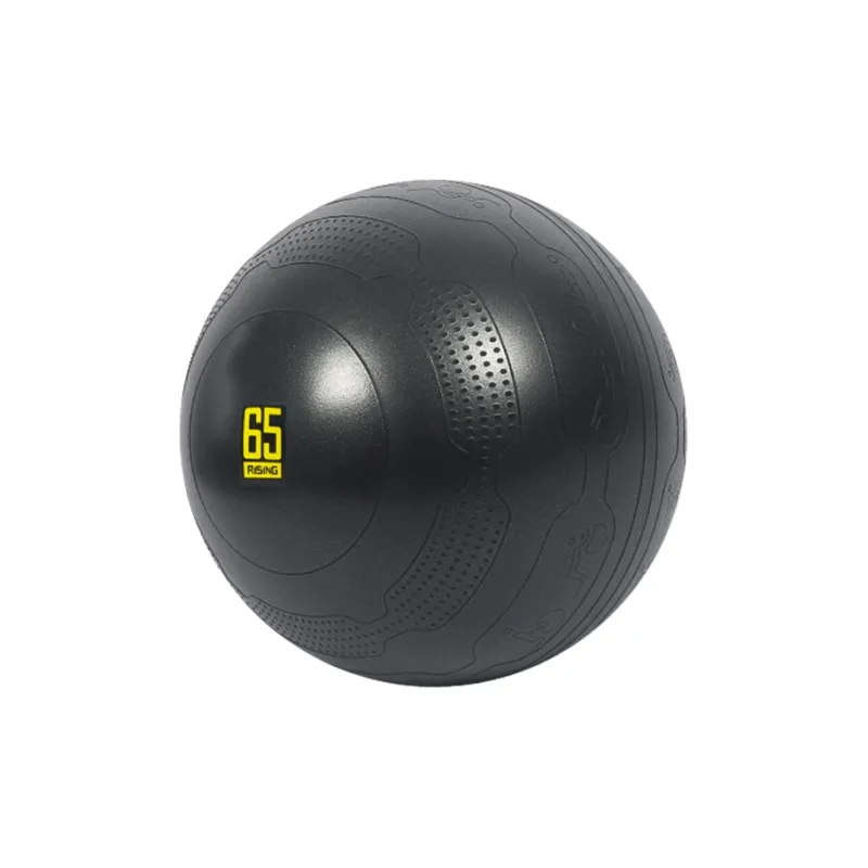 Ruisi Yoga Balls-1