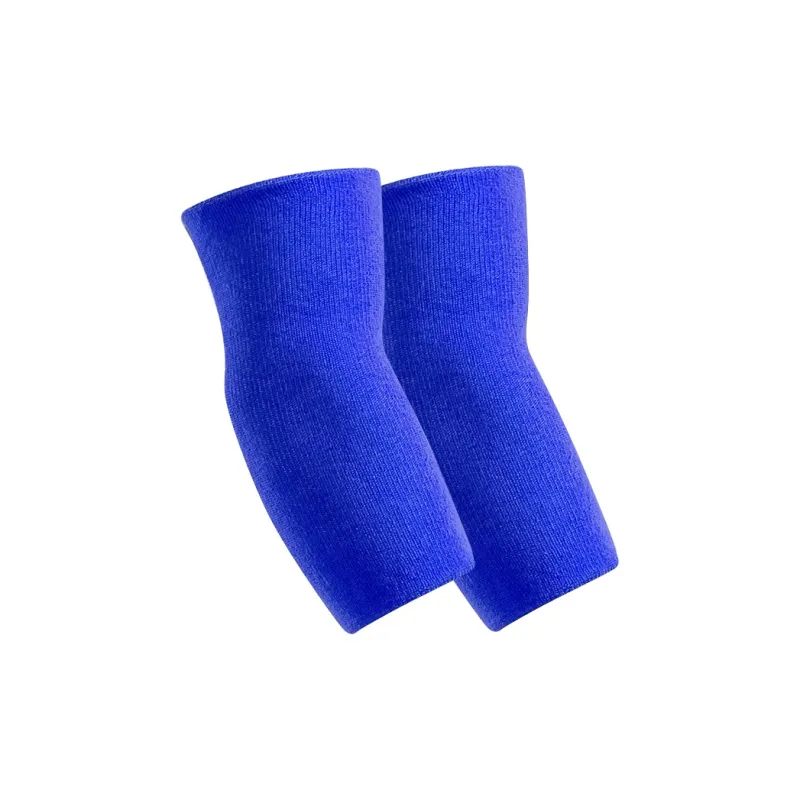 NAILEKESI Elbow Pads-5