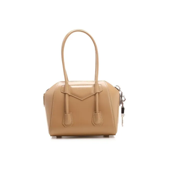 Givenchy Antigona Handbags-2