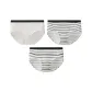 White Shades