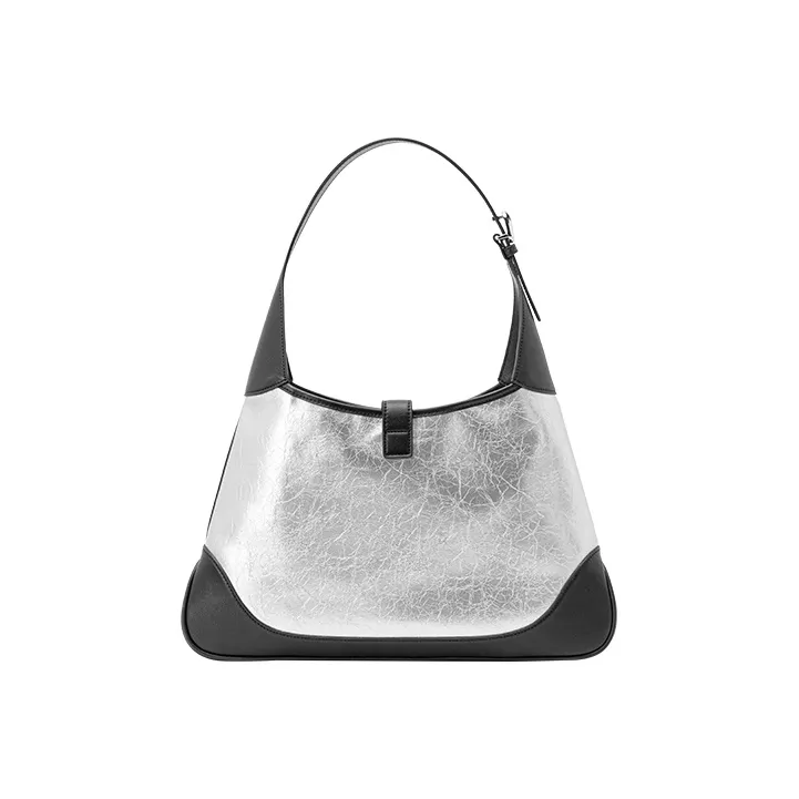 VANESSA HOGAN Vh Classic Series Shoulder Bags-9
