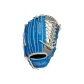 Right Hand Throw