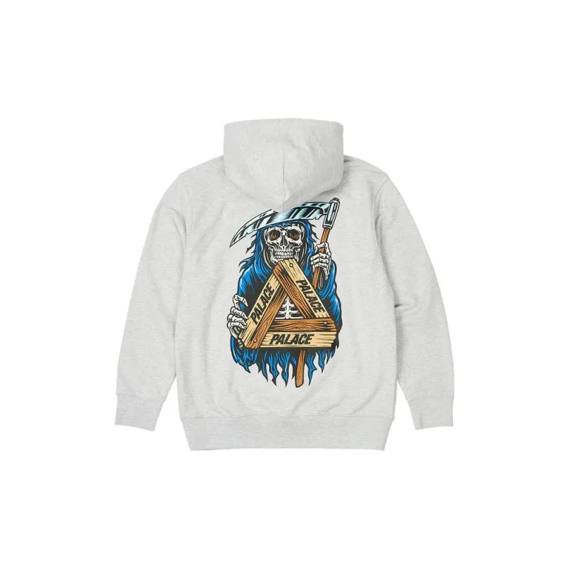 PALACE Reaper Hood-1