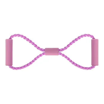 Ruisi Resistance Bands