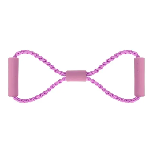 Ruisi Resistance Bands