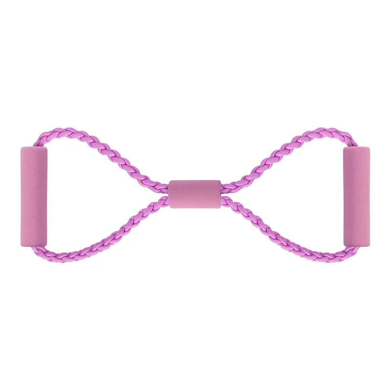 Ruisi Resistance Bands-0