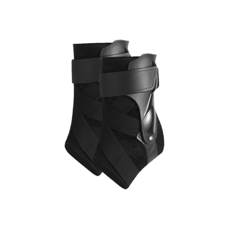 Gorgeous Ankle Braces Running Unisex S-XL-2