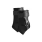 Black, 2 Pack