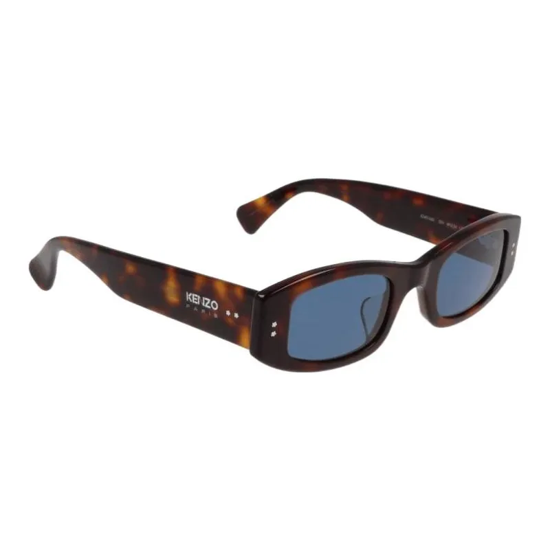 KENZO Square Sunglasses-2