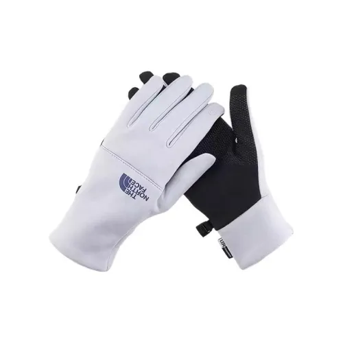 THE NORTH FACE Gloves Women's