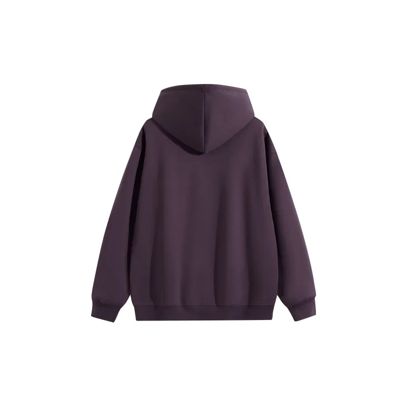 Hurley Sweatshirts Unisex-11