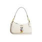 Bag+Dust Bag