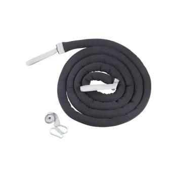 Ruisi Fitness Equipment