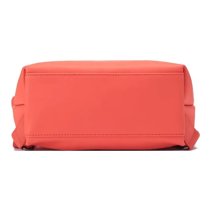 LONGCHAMP Le Pliage Xtra Backpacks-4
