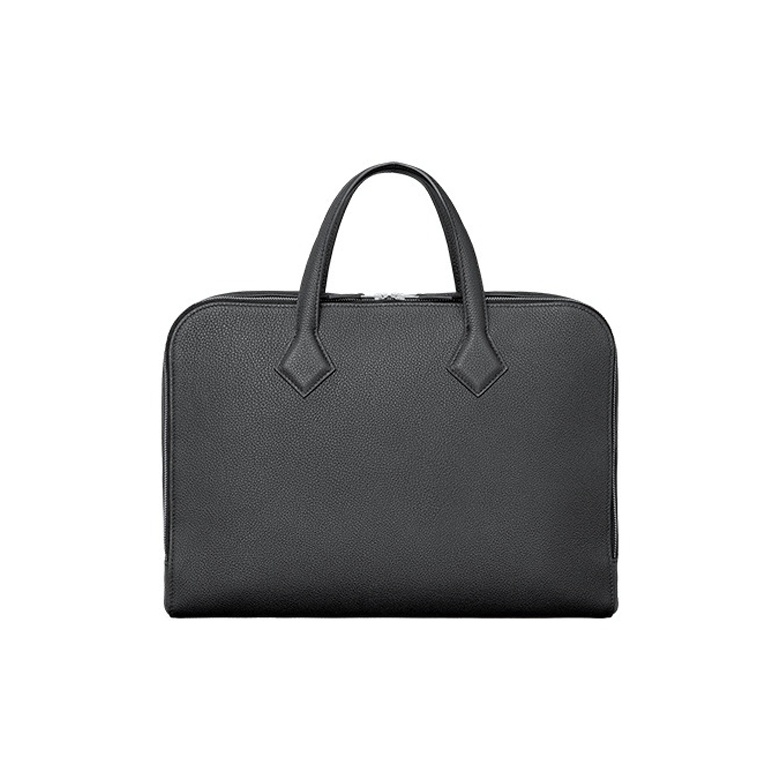 HERMES Handbags Men on Sale & Authentic - POIZON