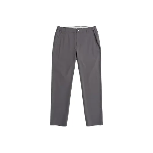 NATIONAL GEOGRAPHIC Men Casual Pants