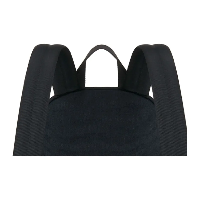 Givenchy Backpacks-4
