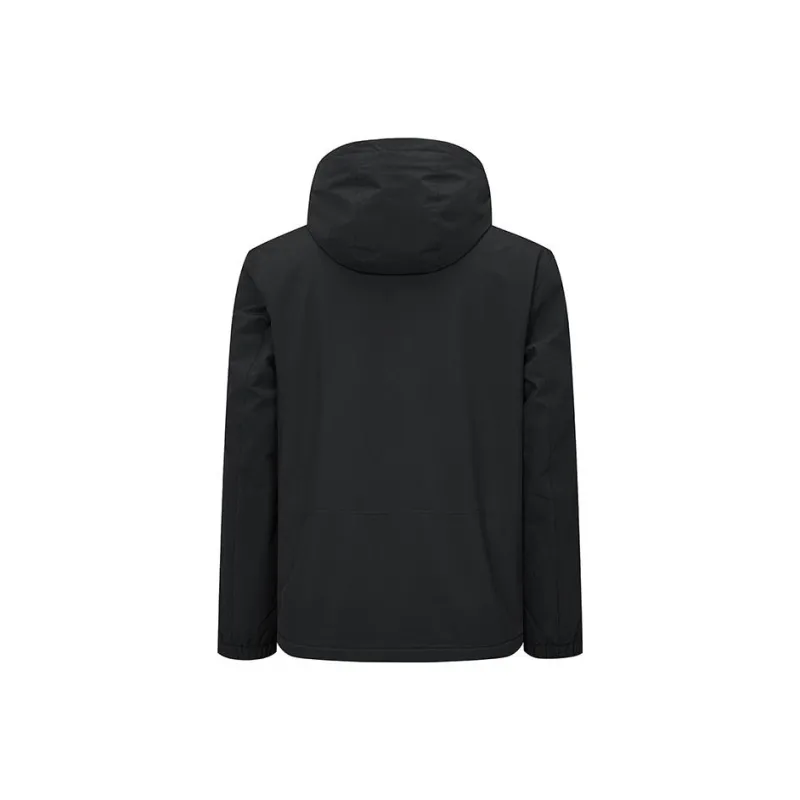 BEANPOLE Jackets Men-1
