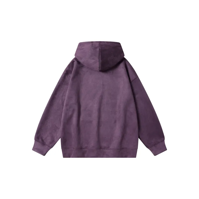 GROGNAK Sweatshirts Unisex-11