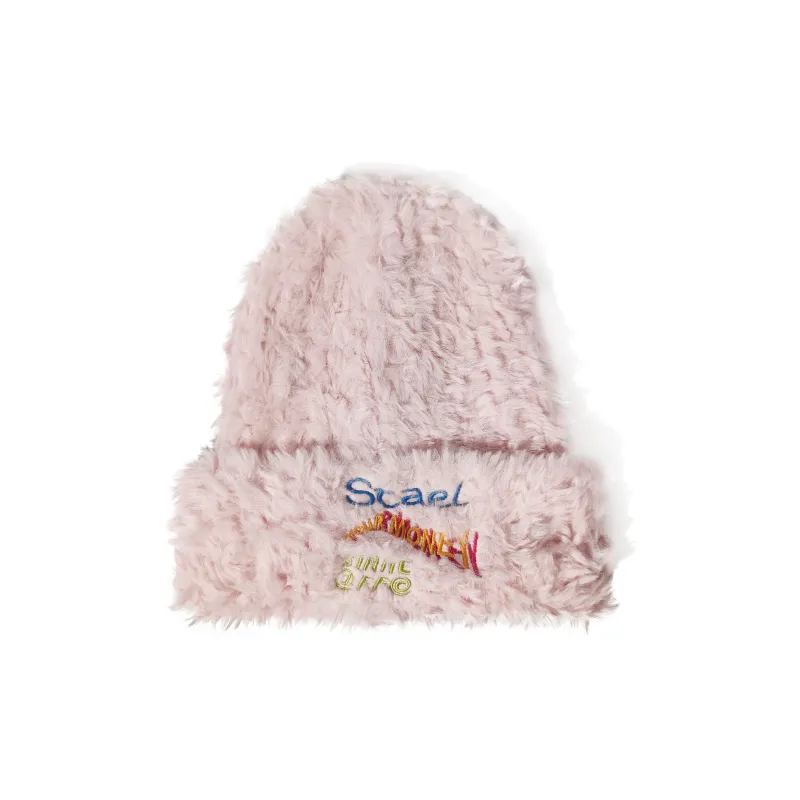 CMFY Beanies Unisex-3