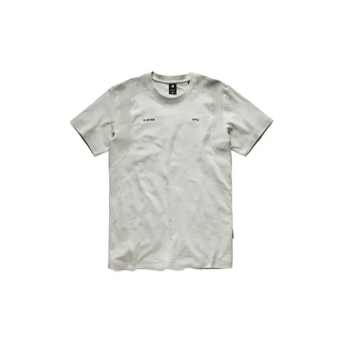 G-STAR RAW Men T-shirt