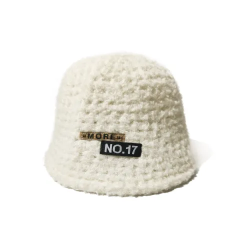 CMFY Polyester caps Hats Unisex