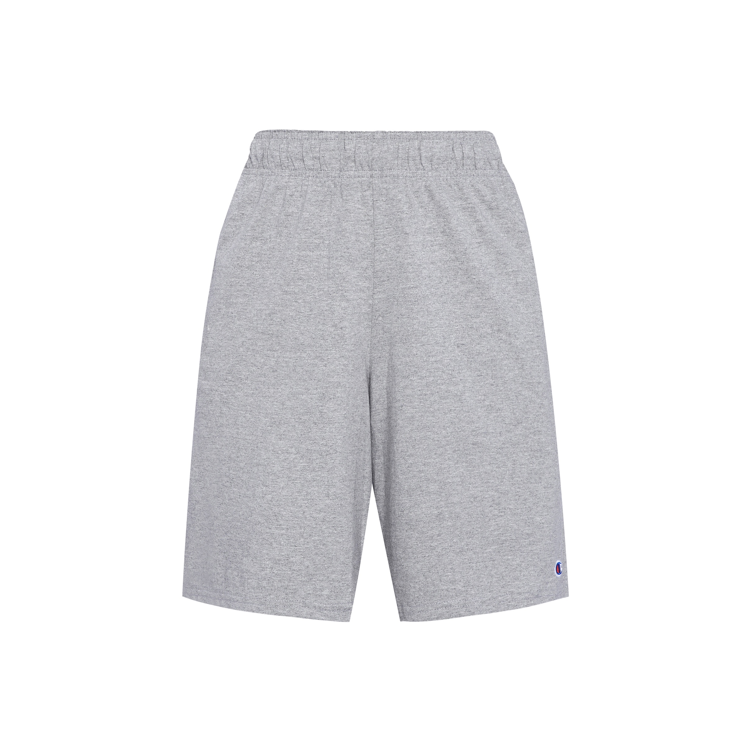 Short pants champion on sale