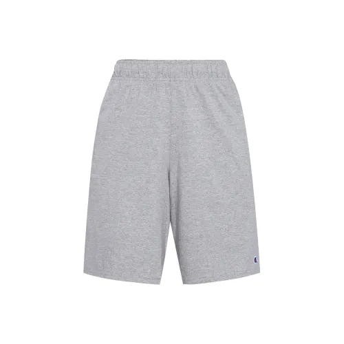 Champion Male Casual Shorts