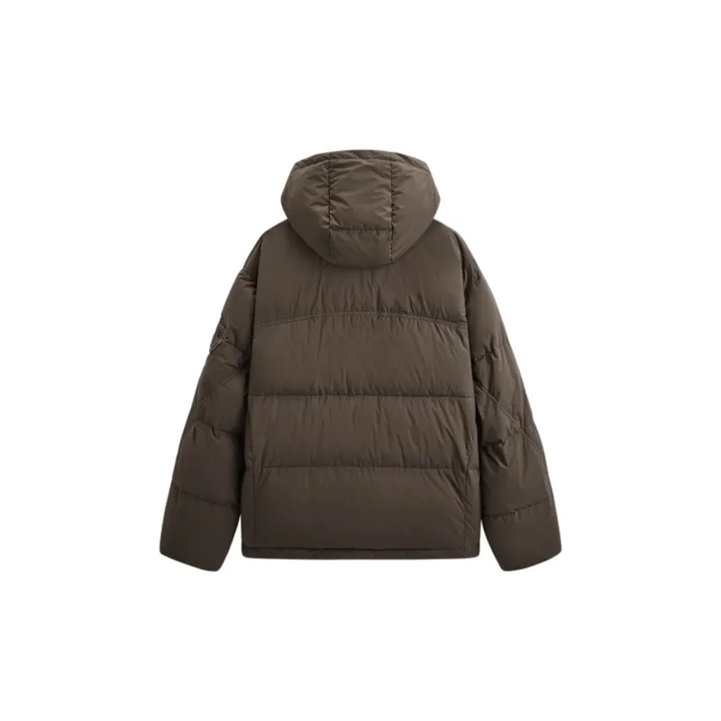 GXG Zero Pressure Series Down Jacket Men's-1