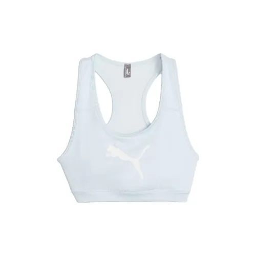 PUMA Women's Bras