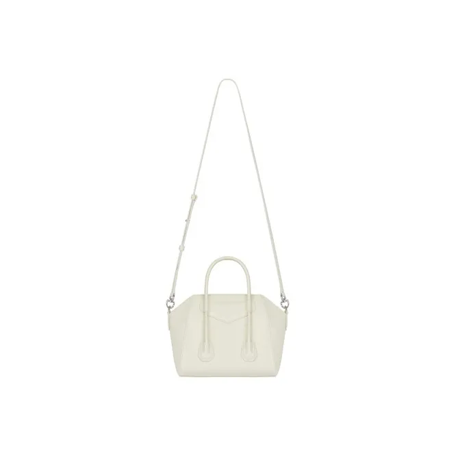 Givenchy Antigona Handbags-2