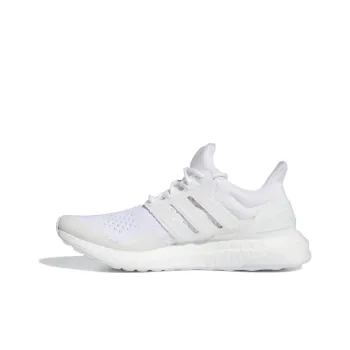 adidas Ultraboost 1.0 Cloud White Women's