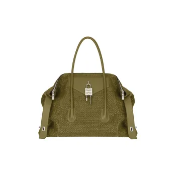 Givenchy Antigona Handbags