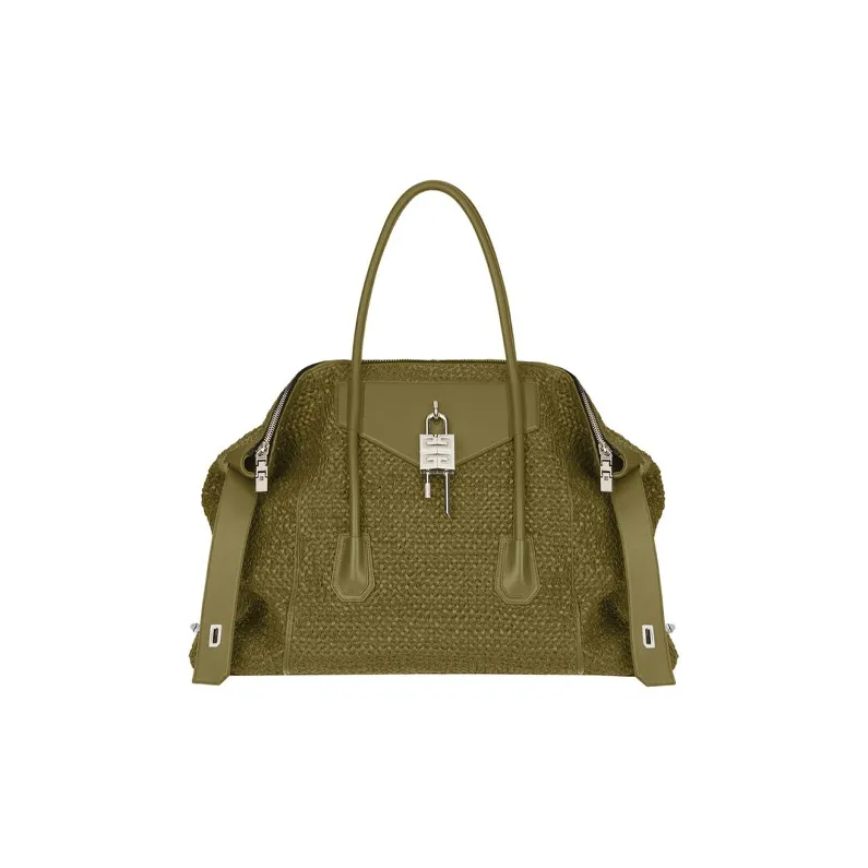 Givenchy Antigona Handbags-0