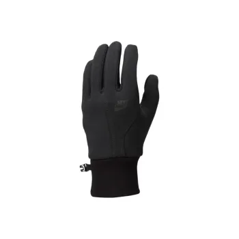 Nike Therma FIT Tech Fleece Men's Gloves