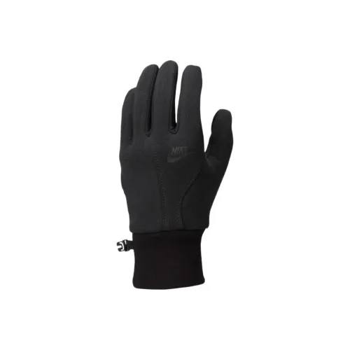 Nike Men Other gloves