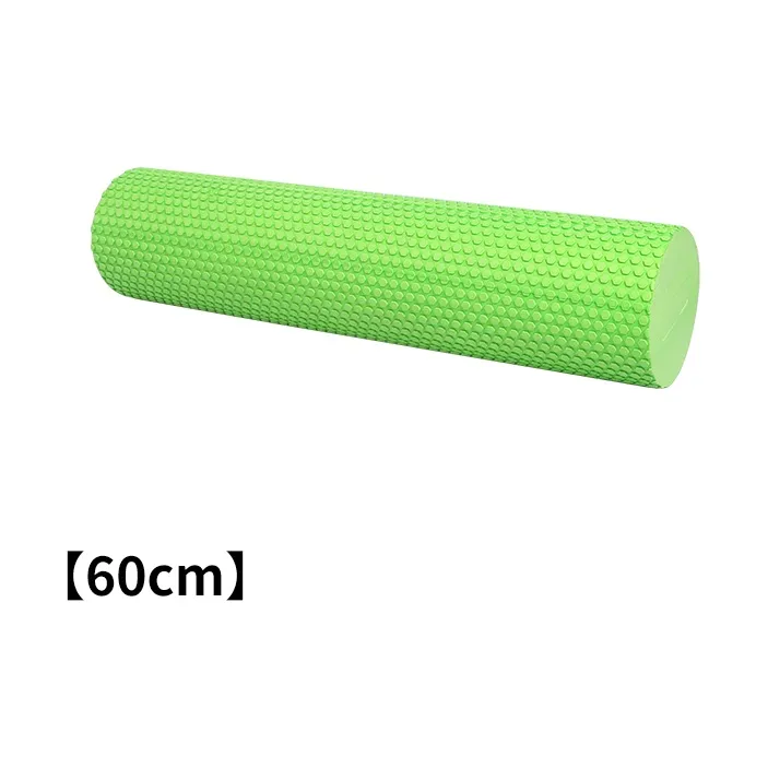 Ruisi Foam Rollers-2