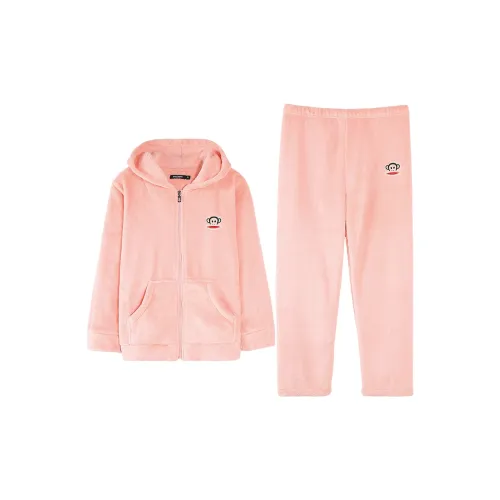 PAUL FRANK Women's Pajama Sets