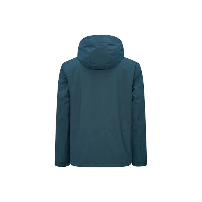 BEANPOLE Jackets Men-3