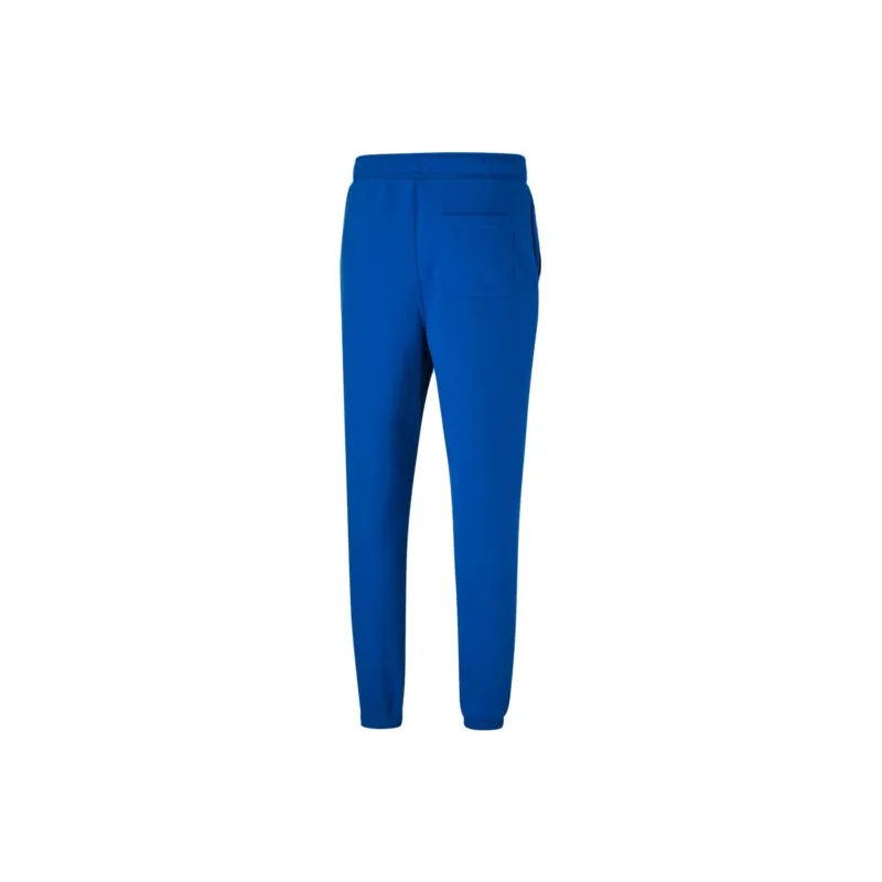 PUMA X Tmc Every Day Hussle Sweatpants-1