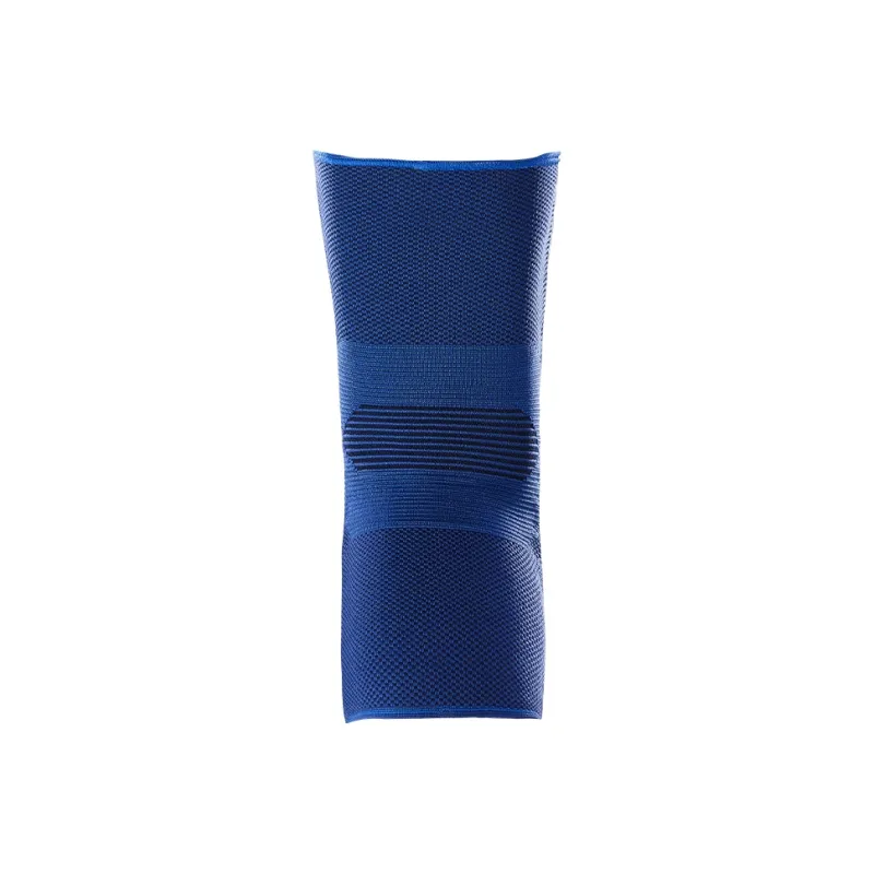 LP SUPPORT Knee Pads Running Cycling Basketball Unisex-5