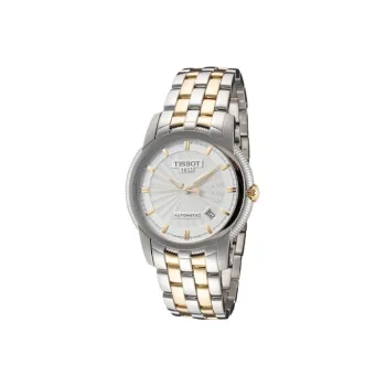 TISSOT Men Watch