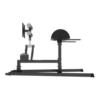 Ruisi Supine Boards
