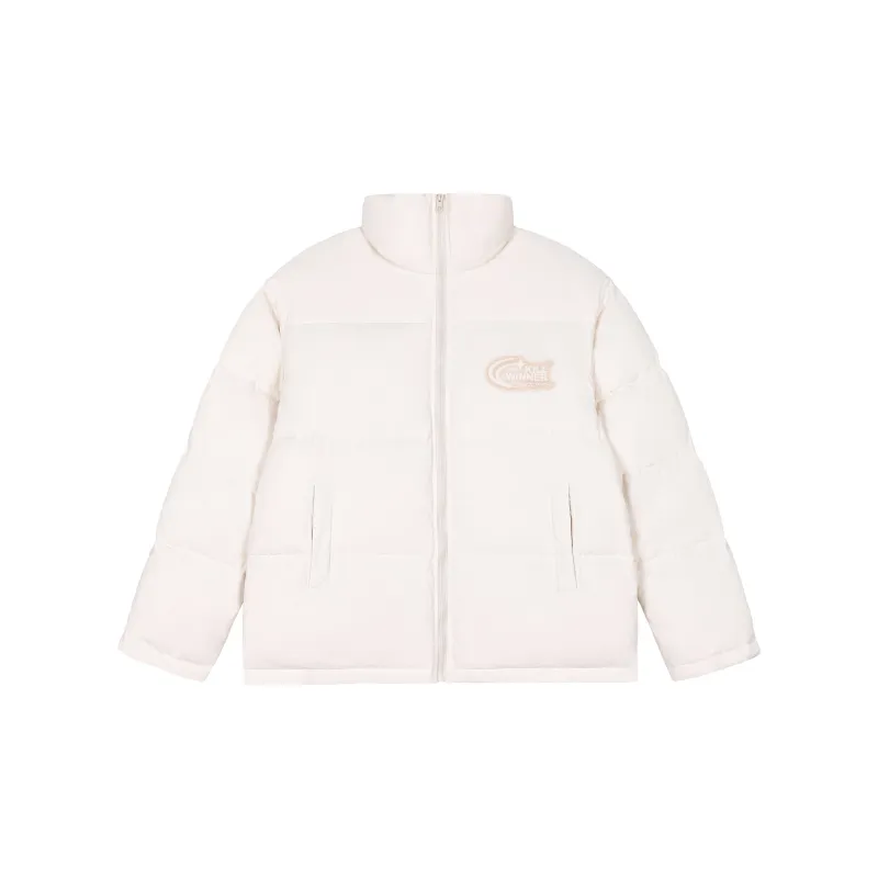 KILLWINNER Down Jackets Unisex-6