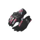 Black Red
