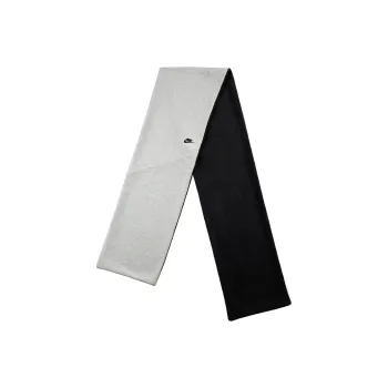 Nike Therma FIT Tech Fleece Scarf