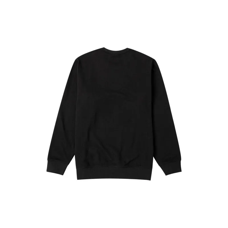 Columbia Sweatshirts Men Black-1