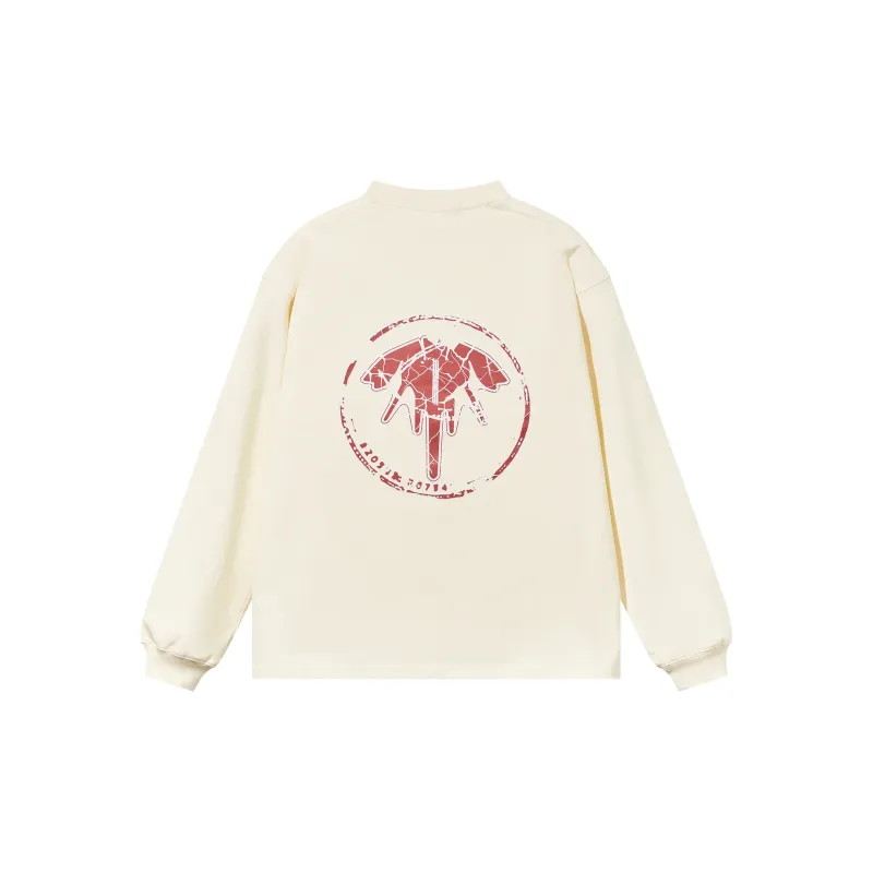 BLIND402 T Shirts Unisex-5