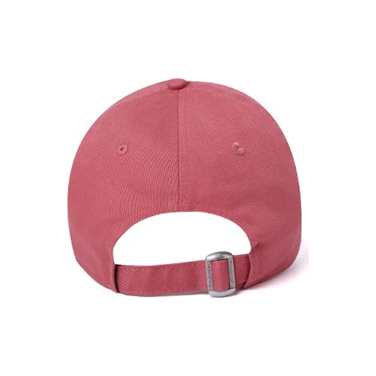 New Era Baseball Caps Unisex-3