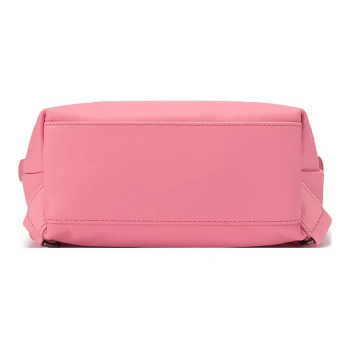 LONGCHAMP Le Pliage Xtra Backpacks-4